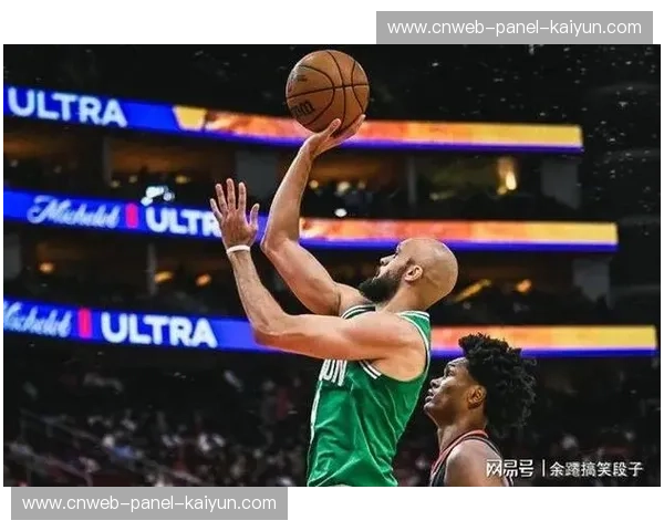布朗腿筋紧张缺阵,绿军残阵仍胜火箭 布朗腿筋紧张缺阵,绿军残阵仍胜火箭