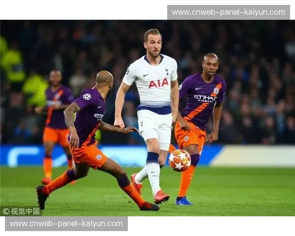 热刺多名主力伤缺，波罗、本坦库尔高挂免战牌