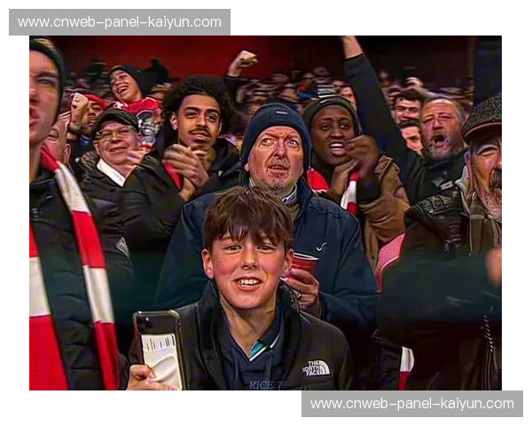 萨卡专访：阿森纳边路攻防角色进化与欧冠实战应用