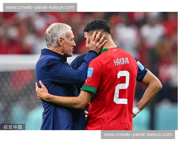 阿什拉夫状态低迷引关注，巴黎期待其三月重返巅峰