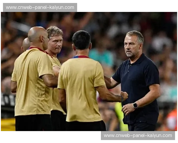 西甲积分榜更新：巴萨58分领跑，皇马57分紧随其后