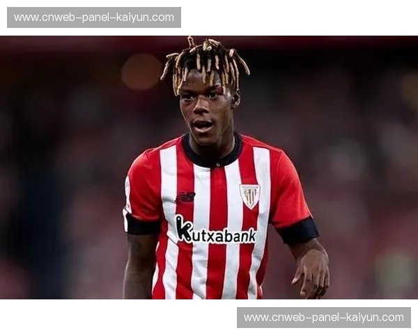 马竞冬窗预算不足未报价贝加,今夏将继续尝试引进葡萄牙中场 马竞冬窗预算不足未报价贝加,今夏将继续尝试引进葡萄牙中场