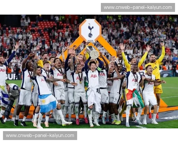 诺丁汉森林欧联杯客场3-0大胜费内巴切,伊戈尔·热苏斯刷新队史欧战进球纪录 诺丁汉森林欧联杯客场3-0大胜费内巴切,伊戈尔·热苏斯刷新队史欧战进球纪录