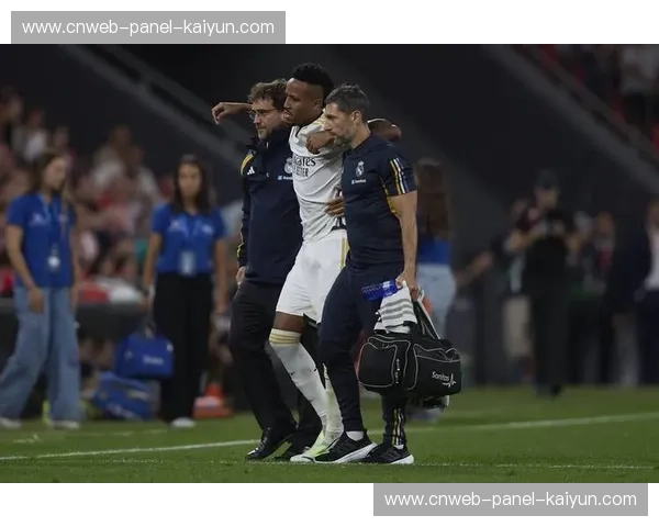 西甲第23轮伤病报告:瓦伦西亚5人伤缺,皇马罗德里戈、贝林厄姆缺阵 西甲第23轮伤病报告:瓦伦西亚5人伤缺,皇马罗德里戈、贝林厄姆缺阵