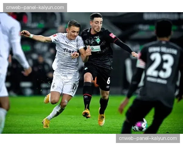 财务监管趋严，多支法甲中游球队被指面临2026年夏窗出售核心压力