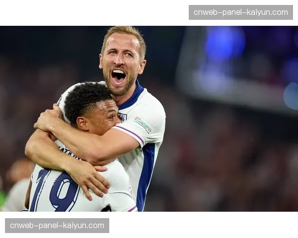 通讯:依托英超俱乐部网络,英格兰草根足球周末参赛人数破纪录